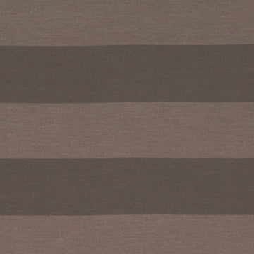 BISHOP STRIPE | DARK CHOCOLATE - Multi-purpose