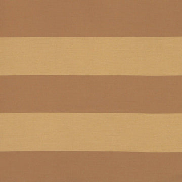 BISHOP STRIPE | AMBER - Multi-purpose