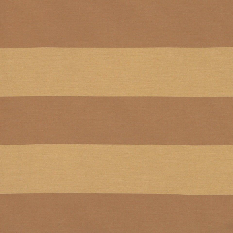 BISHOP STRIPE | AMBER - Multi-purpose