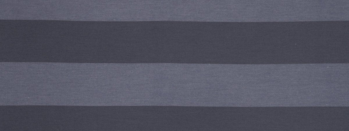 BISHOP STRIPE | SAPPHIRE - Multi-purpose