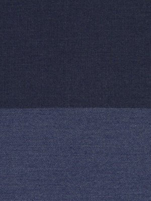 BISHOP STRIPE | SAPPHIRE - Multi-purpose