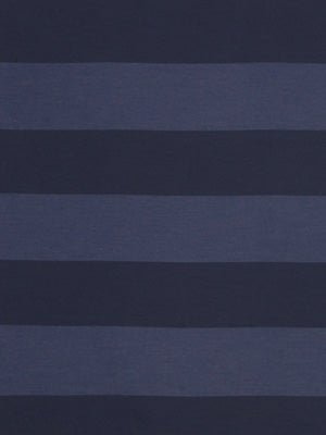 BISHOP STRIPE | SAPPHIRE - Multi-purpose