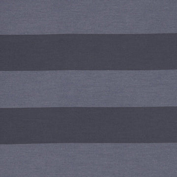 BISHOP STRIPE | SAPPHIRE - Multi-purpose