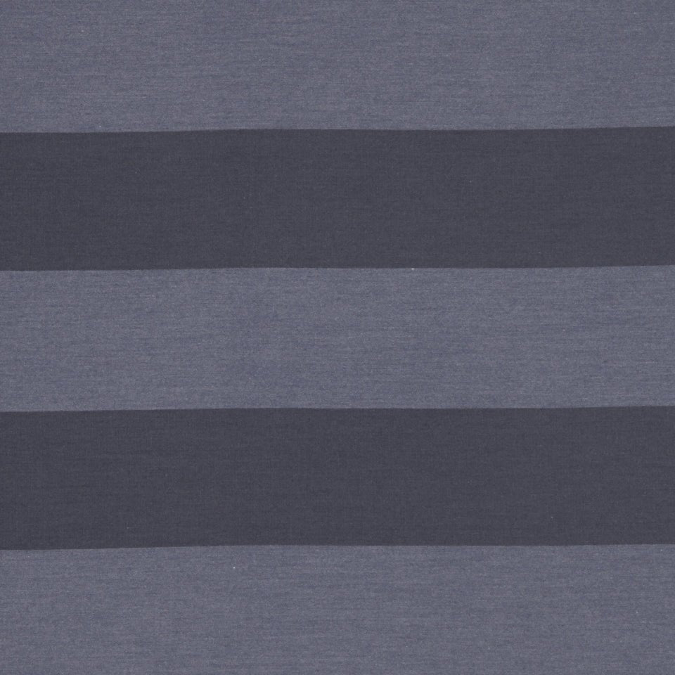 BISHOP STRIPE | SAPPHIRE - Multi-purpose