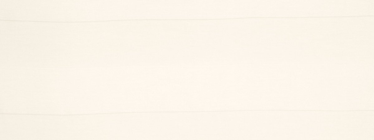 BISHOP STRIPE | CREME - Multi-purpose