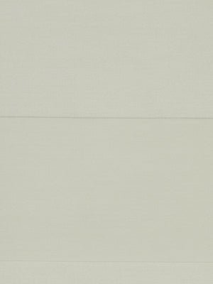 BISHOP STRIPE | CREME - Multi-purpose