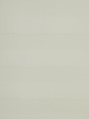 BISHOP STRIPE | CREME - Multi-purpose