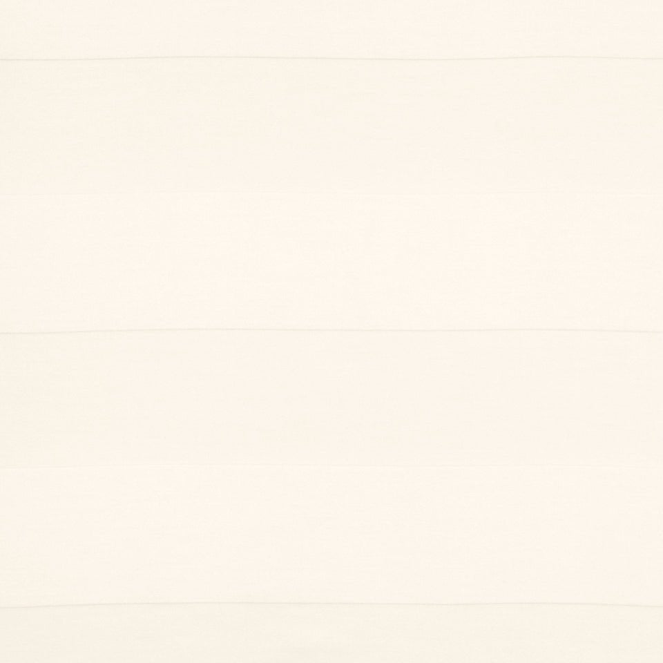 BISHOP STRIPE | CREME - Multi-purpose