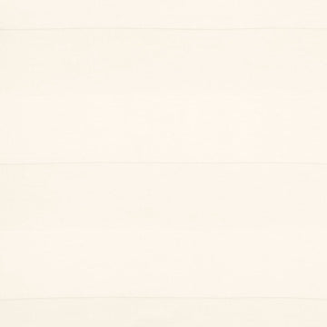 BISHOP STRIPE | CREME - Multi-purpose