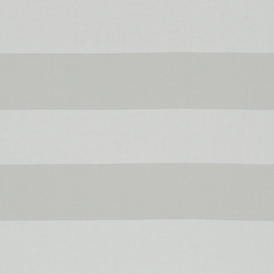 BISHOP STRIPE | DUSK - Multi-purpose