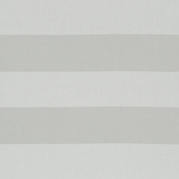 BISHOP STRIPE | DUSK - Multi-purpose