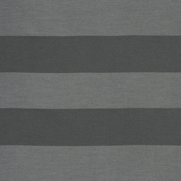 BISHOP STRIPE | SHADOW - Multi-purpose