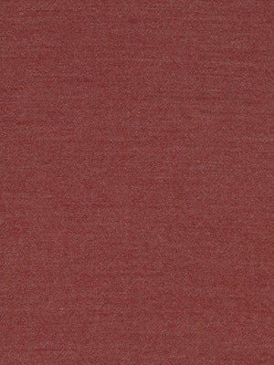 SEACROFT | AUBURN - Multi-purpose