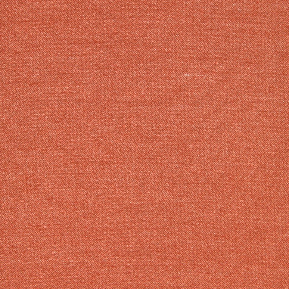 SEACROFT | AUBURN - Multi-purpose