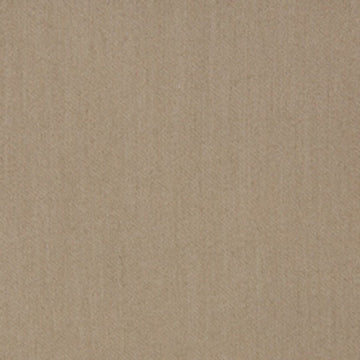 SEACROFT | CAFE - Multi-purpose