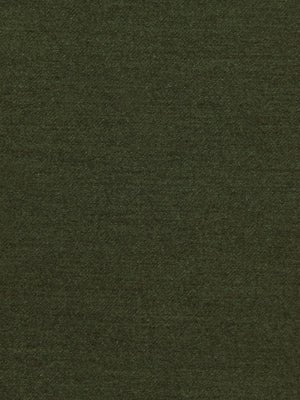 SEACROFT | DARK CHOCOLATE - Multi-purpose