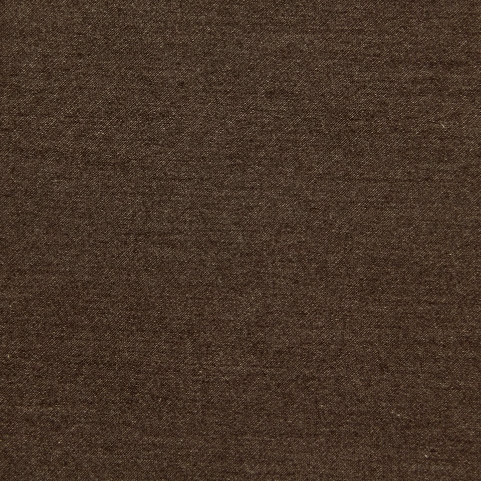 SEACROFT | DARK CHOCOLATE - Multi-purpose