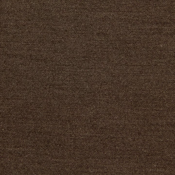 SEACROFT | DARK CHOCOLATE - Multi-purpose