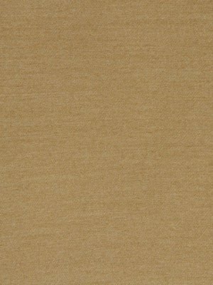 SEACROFT | AMBER - Multi-purpose