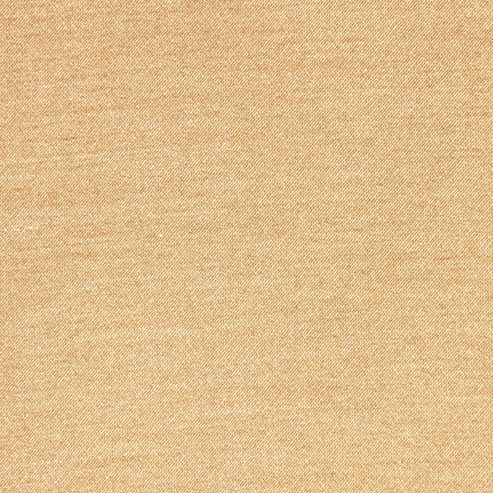 SEACROFT | AMBER - Multi-purpose