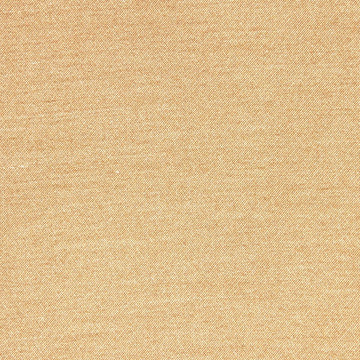 SEACROFT | AMBER - Multi-purpose