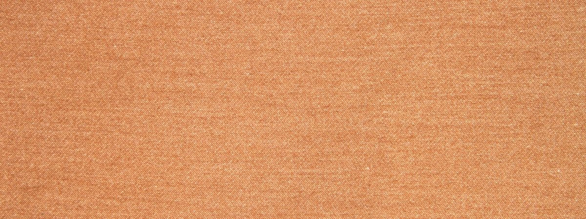 SEACROFT | RUSSET - Multi-purpose