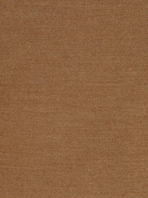 SEACROFT | RUSSET - Multi-purpose