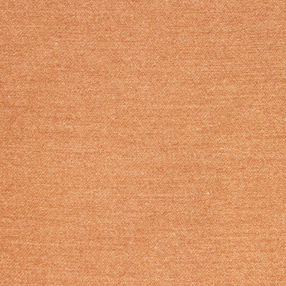 SEACROFT | RUSSET - Multi-purpose