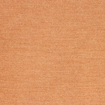 SEACROFT | RUSSET - Multi-purpose
