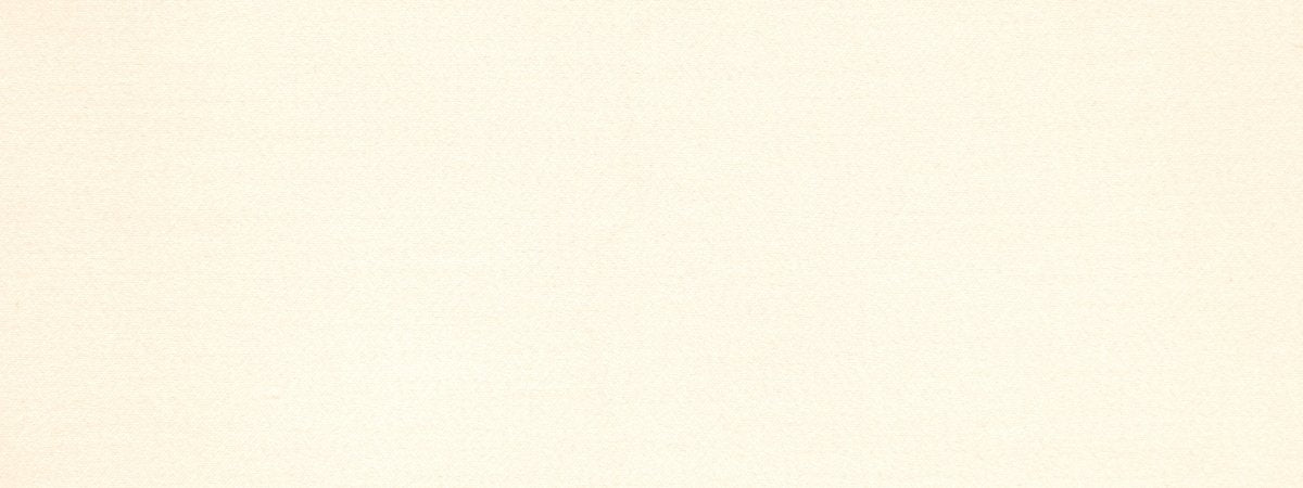 SEACROFT | BONE - Multi-purpose