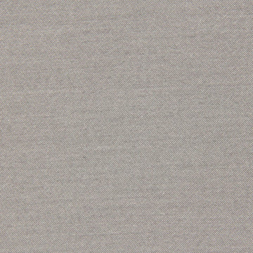 SEACROFT | HAZE - Multi-purpose