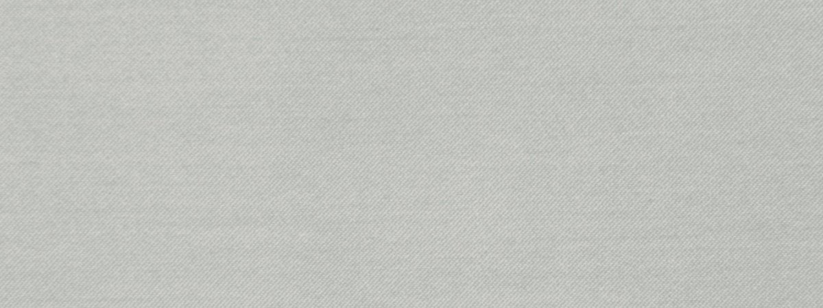 SEACROFT | DUSK - Multi-purpose