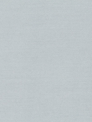 SEACROFT | DUSK - Multi-purpose