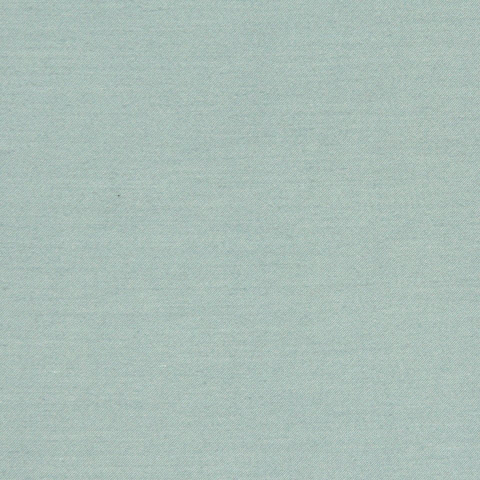 SEACROFT | AQUA - Multi-purpose