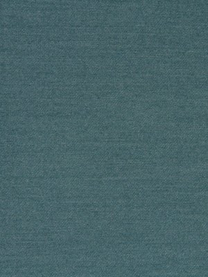 SEACROFT | JASPER - Multi-purpose