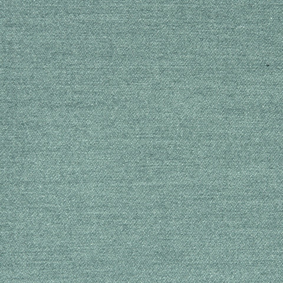 SEACROFT | JASPER - Multi-purpose