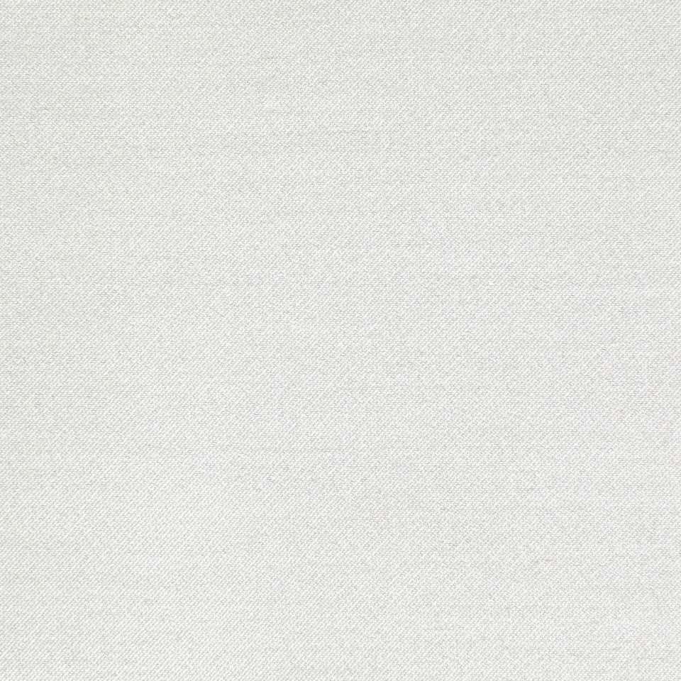 SEACROFT | OPAL - Multi-purpose