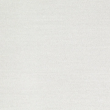 SEACROFT | OPAL - Multi-purpose