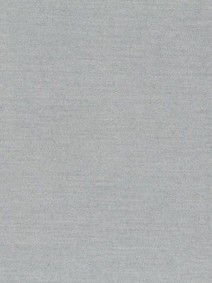 SEACROFT | DELFT - Multi-purpose