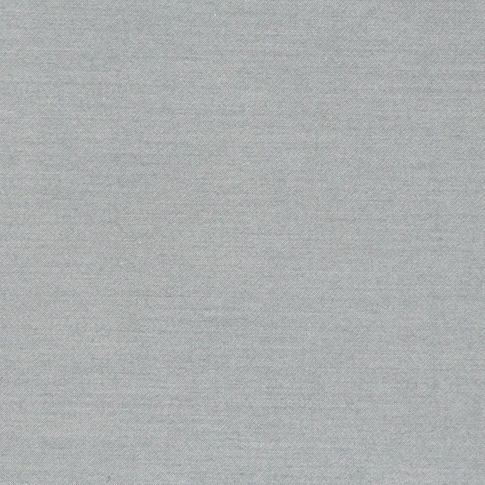 SEACROFT | DELFT - Multi-purpose