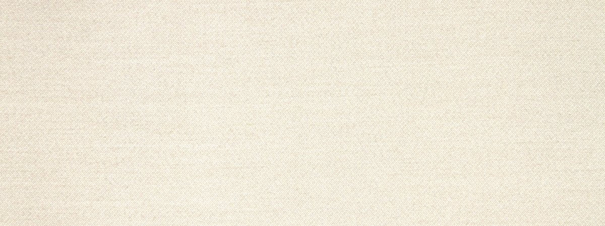 SEACROFT | GRAY MOIRE - Multi-purpose