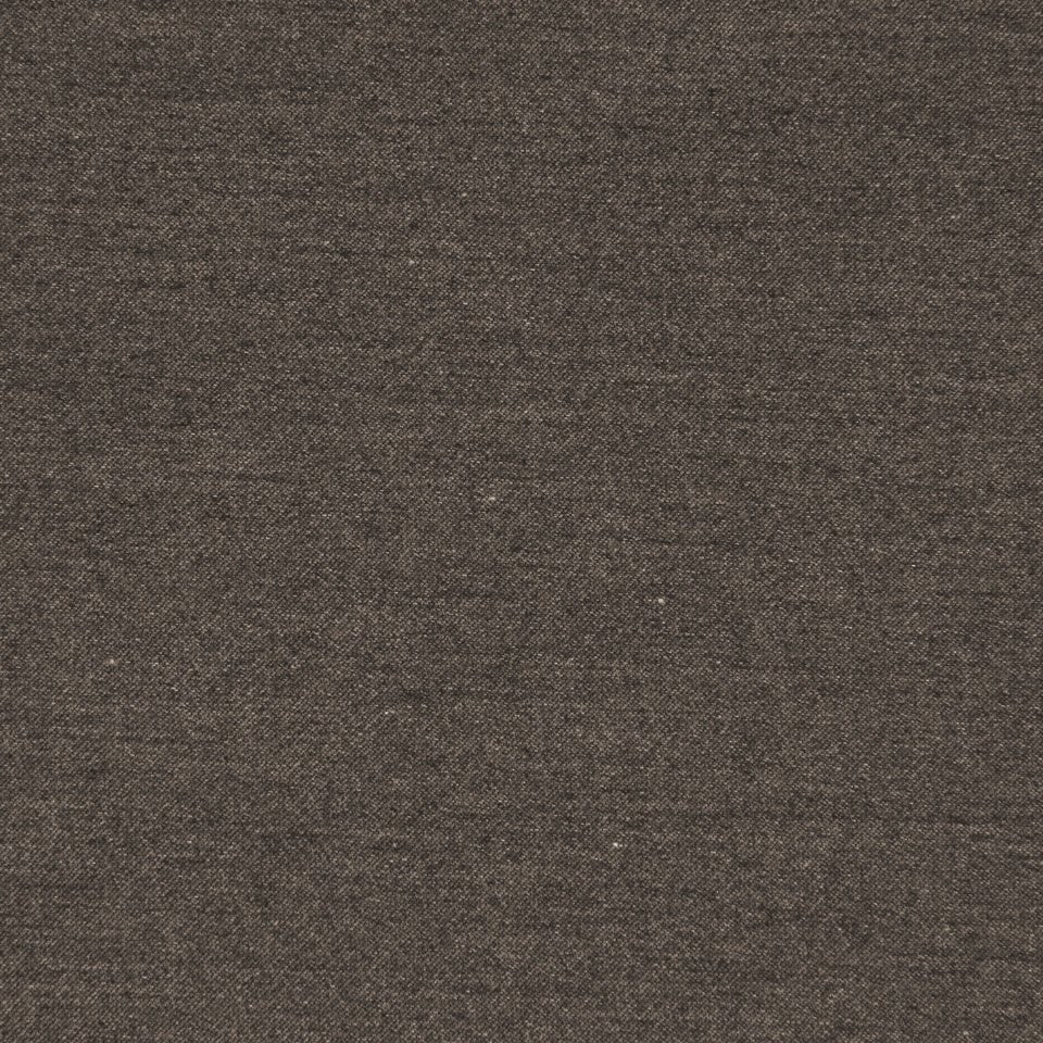 SEACROFT | OBSIDIAN - Multi-purpose