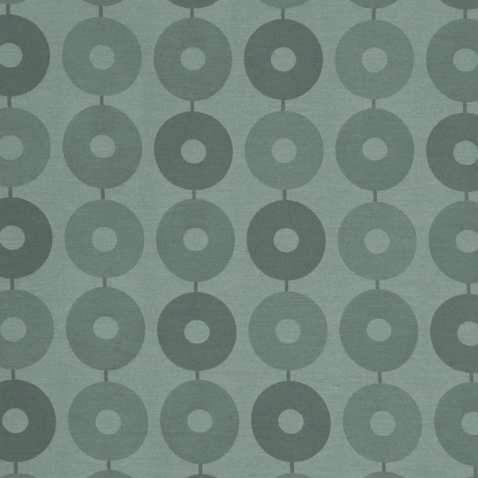 IN SHAPE | JASPER - Multi-purpose