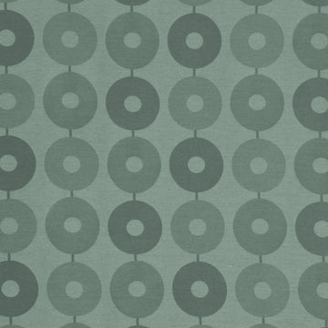 IN SHAPE | JASPER - Multi-purpose