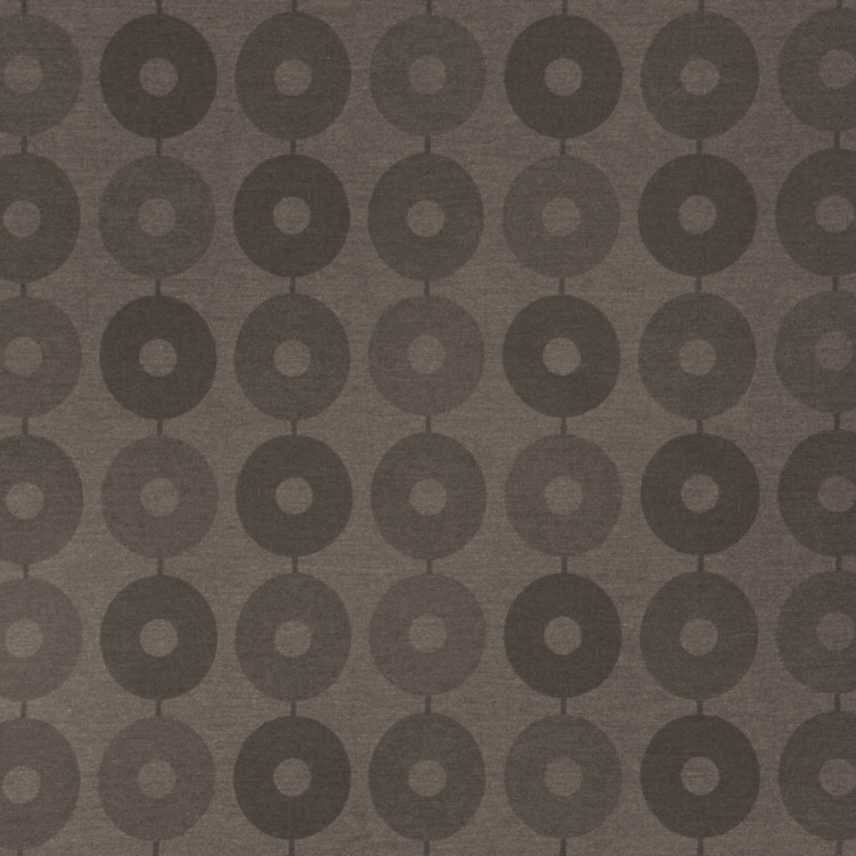 IN SHAPE | OBSIDIAN - Multi-purpose