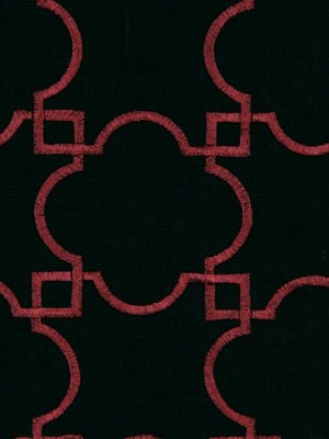 ACANTHUS | ONYX - Multi-purpose