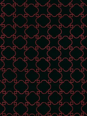 ACANTHUS | ONYX - Multi-purpose