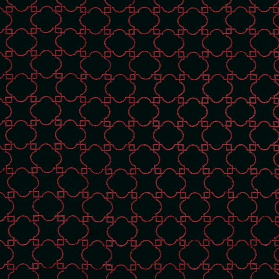 ACANTHUS | ONYX - Multi-purpose