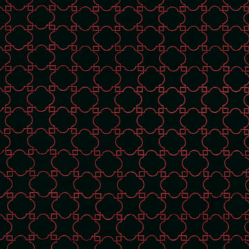 ACANTHUS | ONYX - Multi-purpose