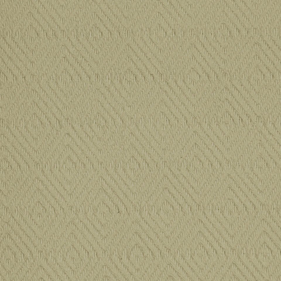 RAISED GEO | LINEN - Upholstery - Fabric